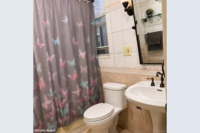 127 E 52nd Street, Brooklyn, NY 11203 - Photo 9