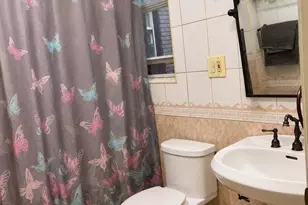 127 E 52nd St, Brooklyn, NY 11203 - Photo 9