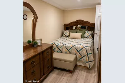 127 E 52nd Street, Brooklyn, NY 11203 - Photo 23