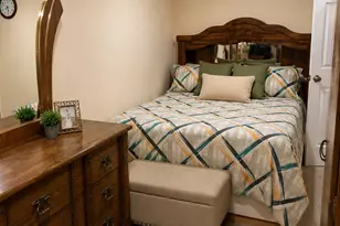 127 E 52nd St, Brooklyn, NY 11203 - Photo 23