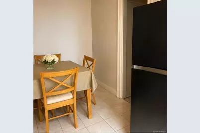 127 E 52nd Street, Brooklyn, NY 11203 - Photo 13