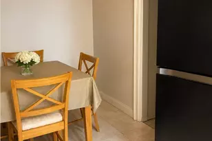 127 E 52nd St, Brooklyn, NY 11203 - Photo 13
