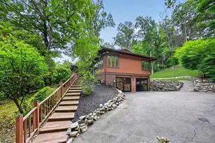 9 Tamarack Ln, Pomona, NY 10970 - Photo 5