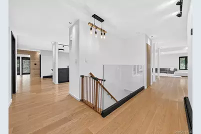 9 Tamarack Lane, Pomona, NY 10970 - Photo 31