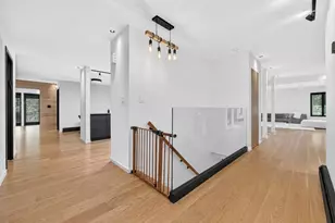 9 Tamarack Ln, Pomona, NY 10970 - Photo 31