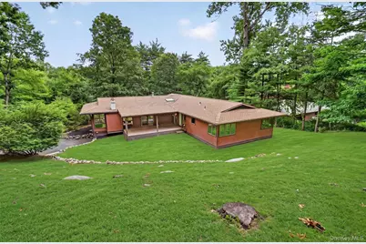 9 Tamarack Lane, Pomona, NY 10970 - Photo 43