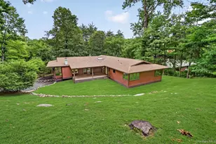 9 Tamarack Ln, Pomona, NY 10970 - Photo 43