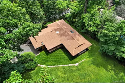 9 Tamarack Lane, Pomona, NY 10970 - Photo 3