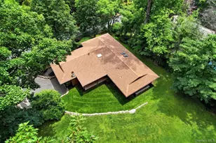 9 Tamarack Ln, Pomona, NY 10970 - Photo 3