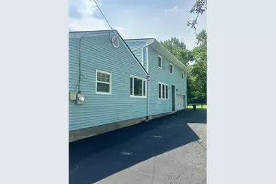 754 Locksley Road, Yorktown Heights, NY 10598 - Photo 3