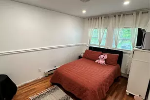754 Locksley Rd, Yorktown Heights, NY 10598 - Photo 9