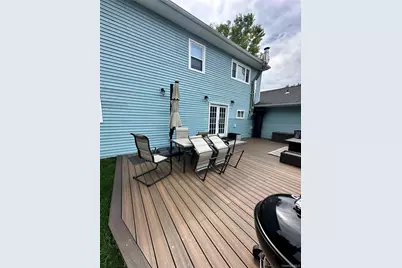 754 Locksley Road, Yorktown Heights, NY 10598 - Photo 25