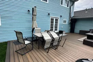754 Locksley Rd, Yorktown Heights, NY 10598 - Photo 25