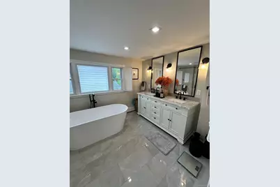 754 Locksley Road, Yorktown Heights, NY 10598 - Photo 19