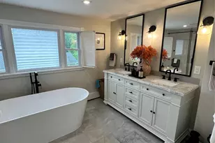 754 Locksley Rd, Yorktown Heights, NY 10598 - Photo 19