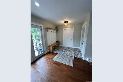 754 Locksley Road, Yorktown Heights, NY 10598 - Photo 27