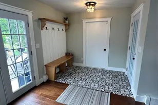 754 Locksley Rd, Yorktown Heights, NY 10598 - Photo 27