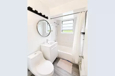 67-77 152nd Street #184B, Flushing, NY 11367 - Photo 5