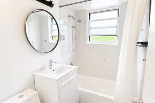 67-77 152nd St, Flushing, NY 11367 - Photo 5
