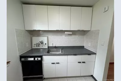 67-77 152nd Street #184B, Flushing, NY 11367 - Photo 9