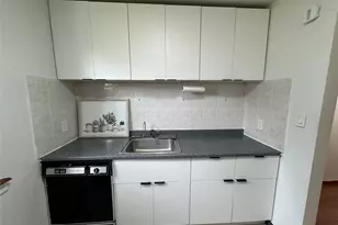 67-77 152nd St, Flushing, NY 11367 - Photo 9