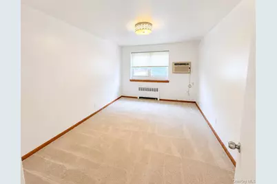 67-77 152nd Street #184B, Flushing, NY 11367 - Photo 7