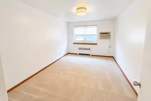 67-77 152nd St, Flushing, NY 11367 - Photo 7