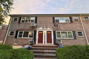 67-77 152nd St, Flushing, NY 11367 - Photo 1