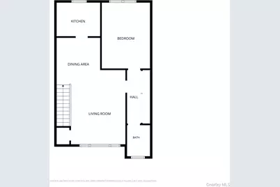 67-77 152nd Street #184B, Flushing, NY 11367 - Photo 11
