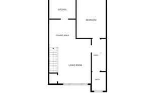 67-77 152nd St, Flushing, NY 11367 - Photo 11