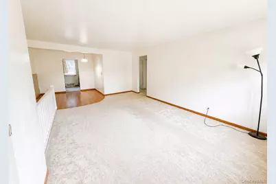 67-77 152nd Street #184B, Flushing, NY 11367 - Photo 3