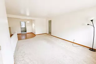 67-77 152nd St, Flushing, NY 11367 - Photo 3