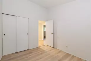 26 Huxley Ln, Ronkonkoma, NY 11779 - Photo 23