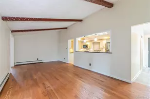 26 Huxley Ln, Ronkonkoma, NY 11779 - Photo 13