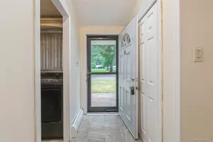 26 Huxley Ln, Ronkonkoma, NY 11779 - Photo 3
