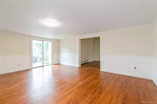 26 Huxley Ln, Ronkonkoma, NY 11779 - Photo 17