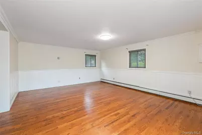 26 Huxley Lane, Ronkonkoma, NY 11779 - Photo 15