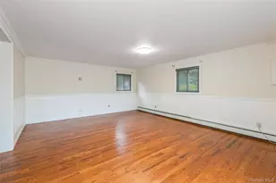 26 Huxley Ln, Ronkonkoma, NY 11779 - Photo 15