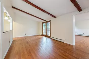 26 Huxley Ln, Ronkonkoma, NY 11779 - Photo 11