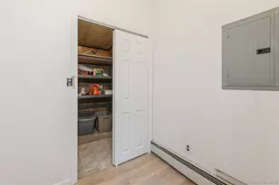26 Huxley Ln, Ronkonkoma, NY 11779 - Photo 21