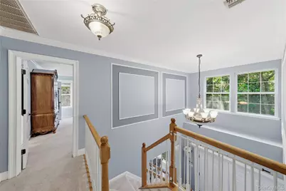 95 Crystal Brook Hollow Road, Mount Sinai, NY 11766 - Photo 13