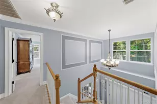 95 Crystal Brook Hollow Rd, Mount Sinai, NY 11766 - Photo 13