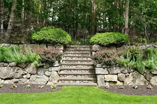 95 Crystal Brook Hollow Rd, Mount Sinai, NY 11766 - Photo 29