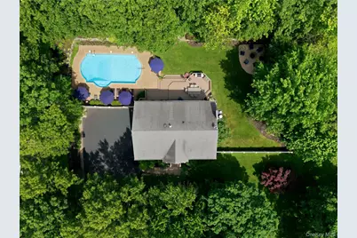 95 Crystal Brook Hollow Road, Mount Sinai, NY 11766 - Photo 31