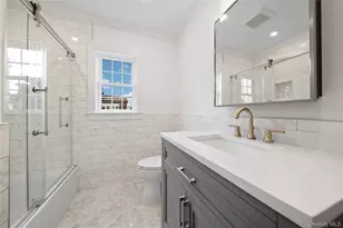 3914 Waverly Ave, Seaford, NY 11783 - Photo 13