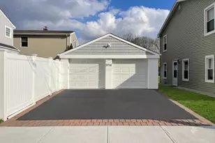 3914 Waverly Ave, Seaford, NY 11783 - Photo 27