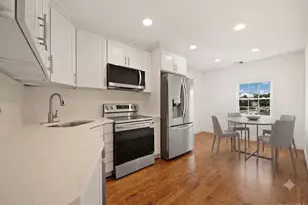 3914 Waverly Ave, Seaford, NY 11783 - Photo 19
