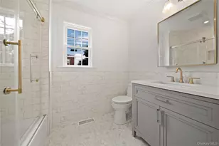3914 Waverly Ave, Seaford, NY 11783 - Photo 21