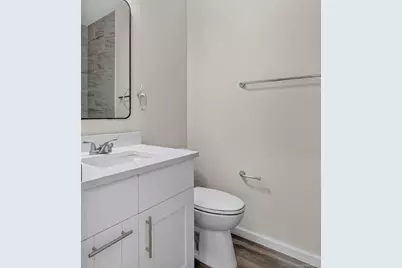 16 Dowd Street #108, Haverstraw, NY 10927 - Photo 25