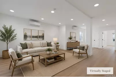 9 Lagrange Avenue #APT 1, Poughkeepsie, NY 12603 - Photo 7